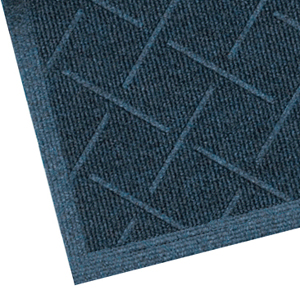 Enviro Plus Entrance Mats 